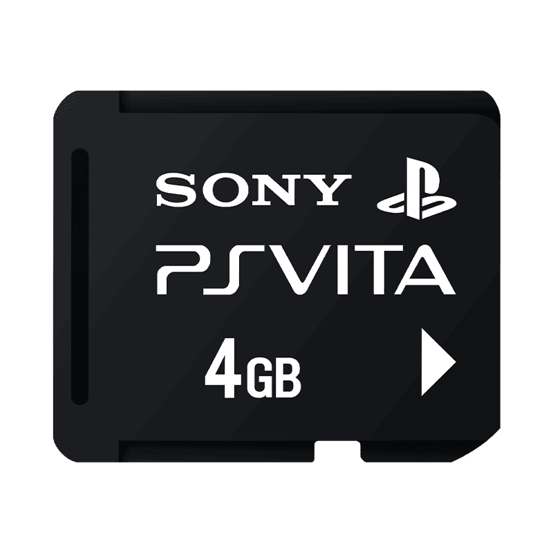 MEMORY CARD 4GB PSVITA 800X800