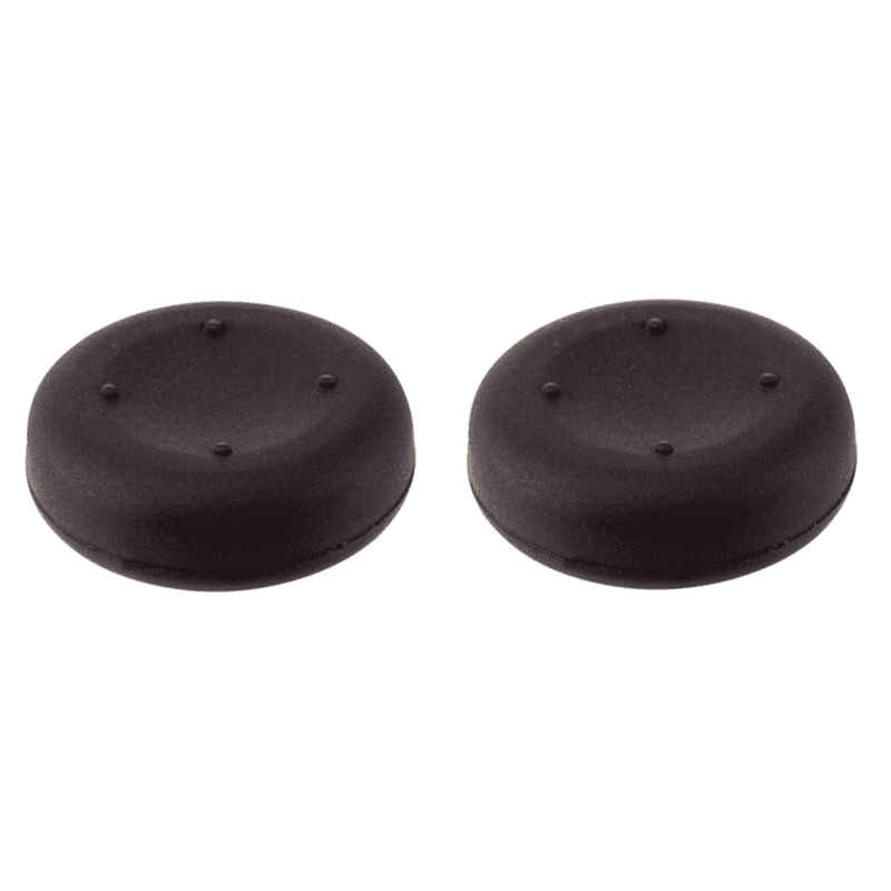ANALOG THUMB GRIPS XBOX ONE 800X800