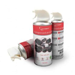 PRODUTOS DE LIMPEZA