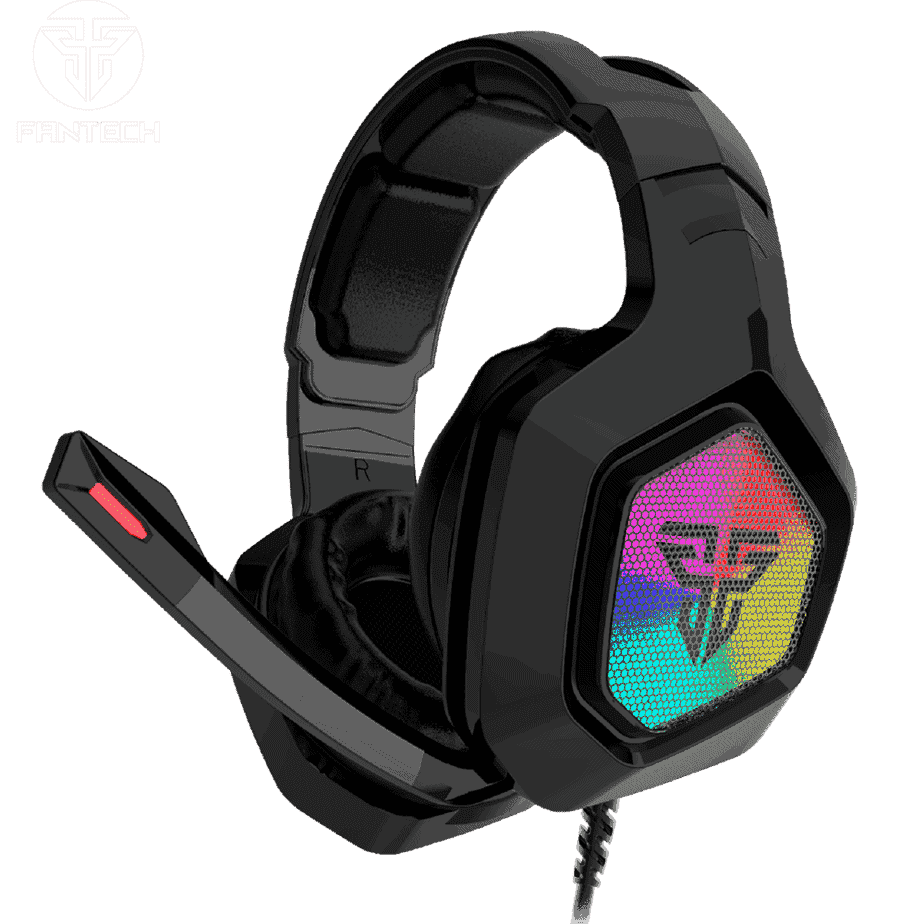 HEADSET´S GAMING