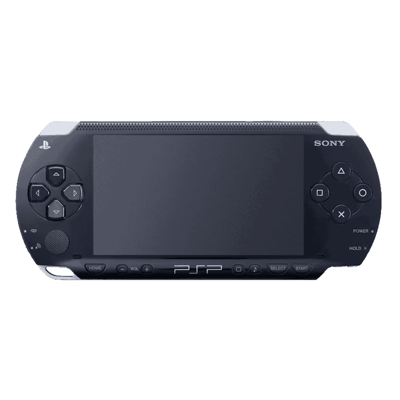 PSP 1004 800X800