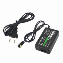 CABOS E ADAPTADORES PSP