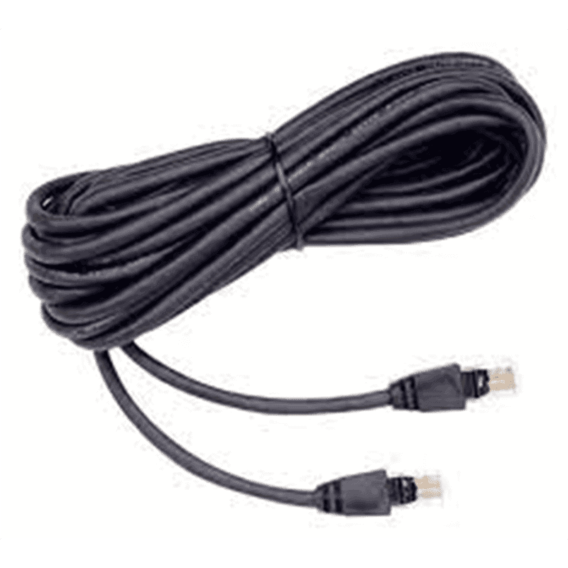 CABO DE LIGACAO DO SISTEMA XBOX 800X800