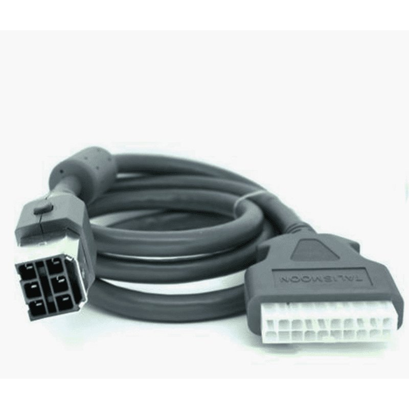 PSU ENERGYZER XBOX 360 800X800