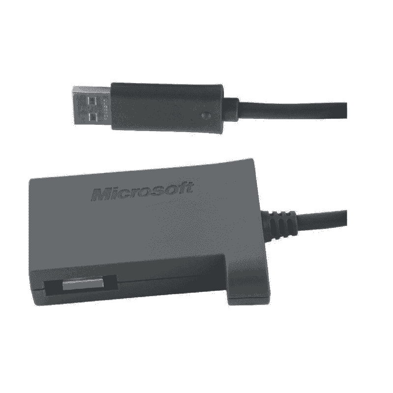 CABO DE TRANSFERÊNCIA DO DISCO RÍGIDO XBOX 360
