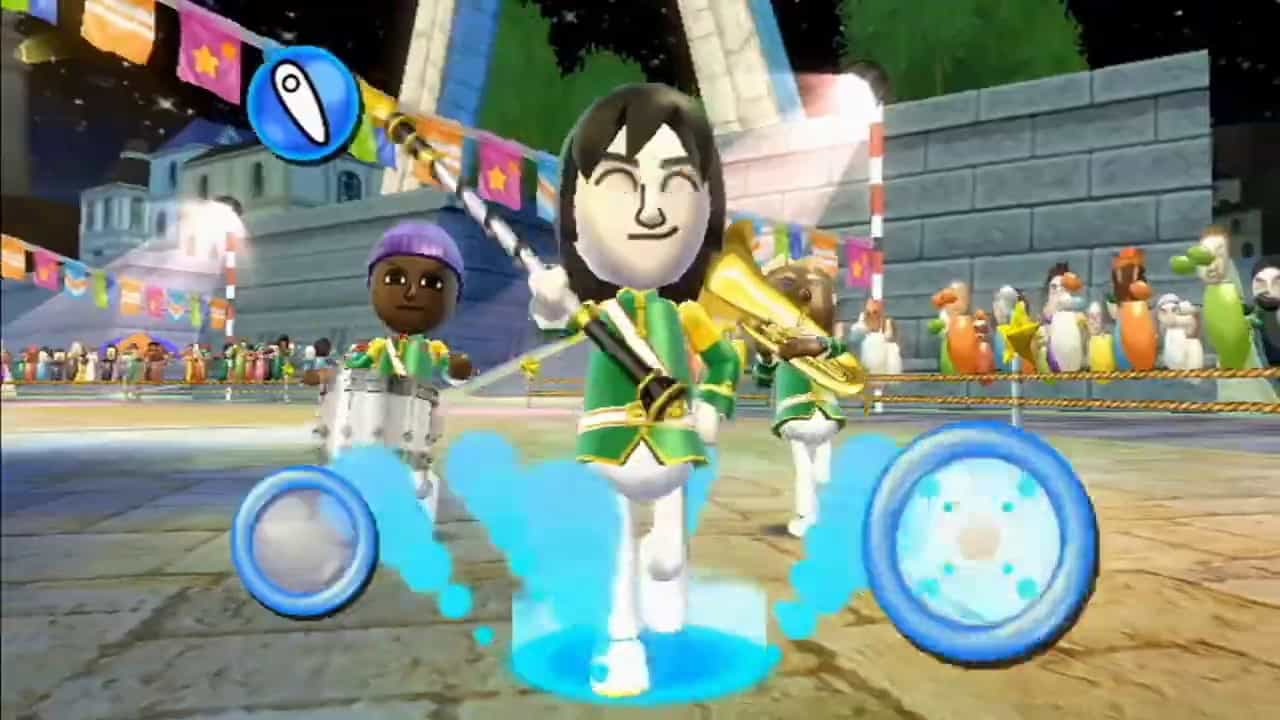 WII FIT PLUS WII - Image 5