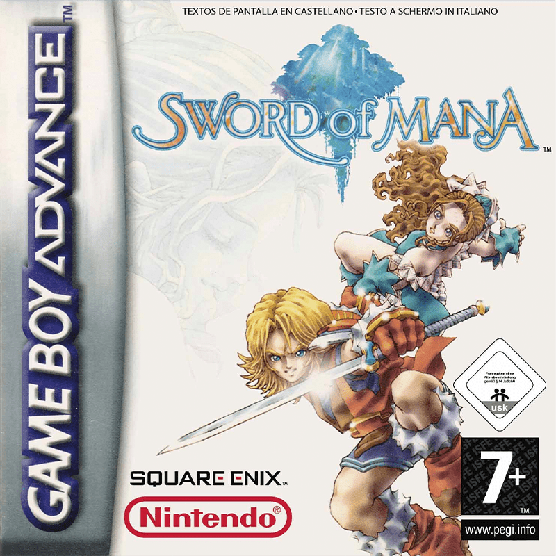 SWORD OF MANA GBA 800x800 1