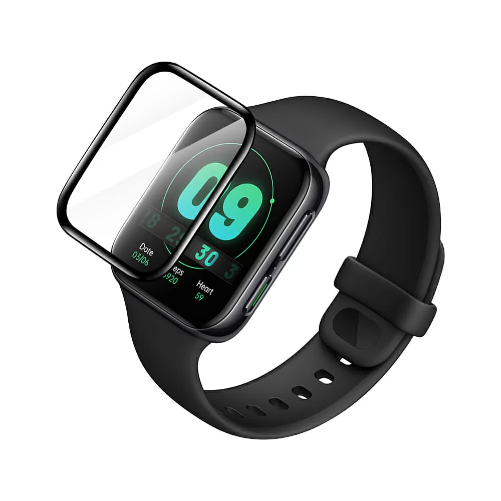 PROTECTORES P/SMARTWATCH