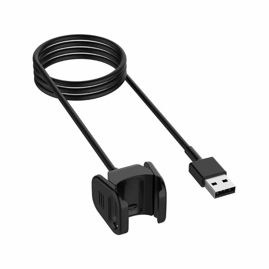 CARREGADORES P/SMARTWATCH