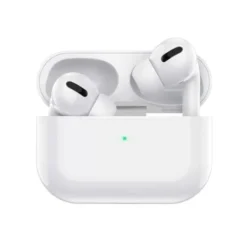 AURICULARES