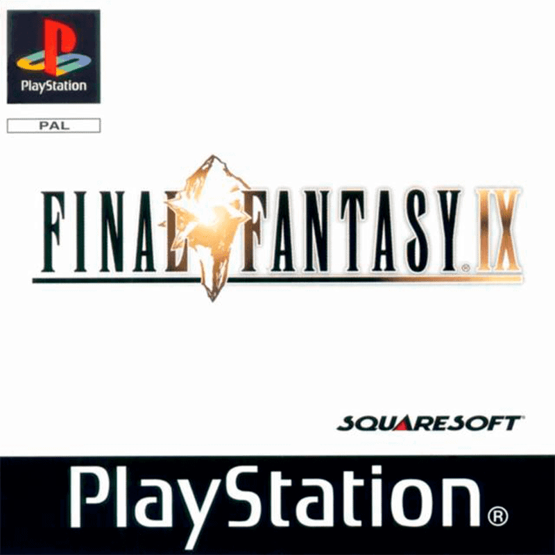 FINAL FANTASY IX 800X800.jpg