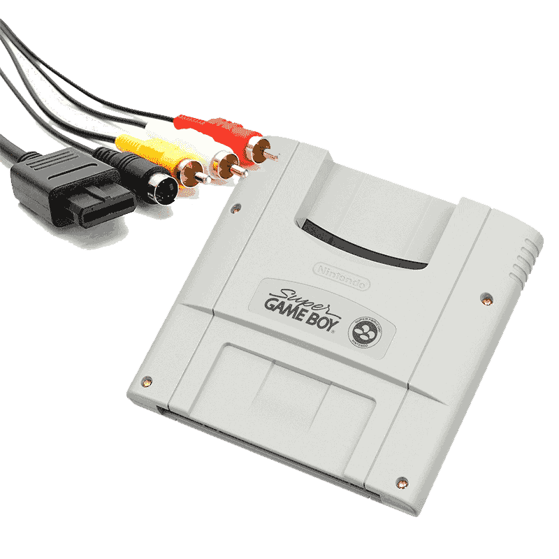 CABOS E ADAPTADORES SN