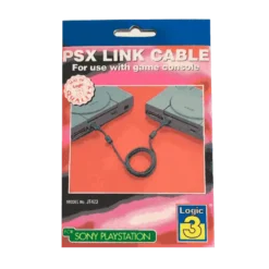 CABO DE LIGAÇÃO ENTRE CONSOLAS PSX