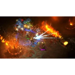 DIABLO III ETERNAL COLLECTION NSW IG1