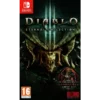 DIABLO III ETERNAL COLLECTION