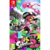 SPLATOON 2