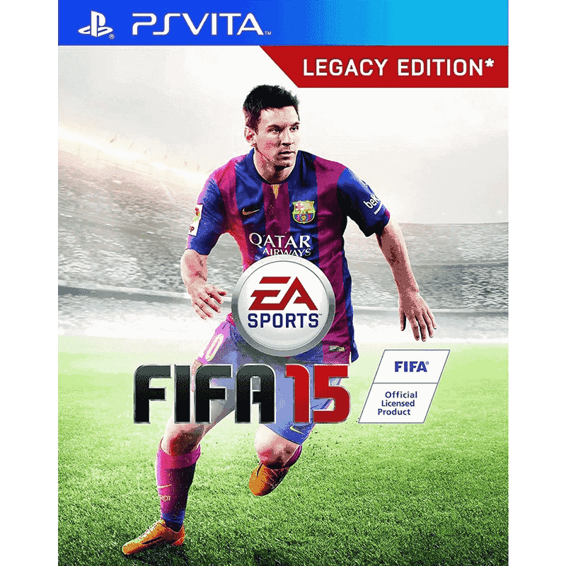 FIFA 15 EDICAO LEGACY PSVITA 800X800