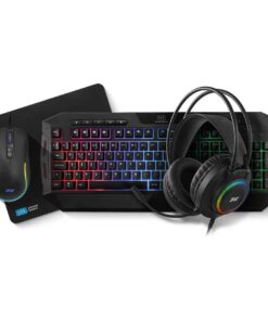 1LIFE ALL4ONE GAMING KIT