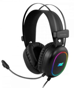 1LIFE GHS: ASTRO RGB STEREO GAMING HEADSET