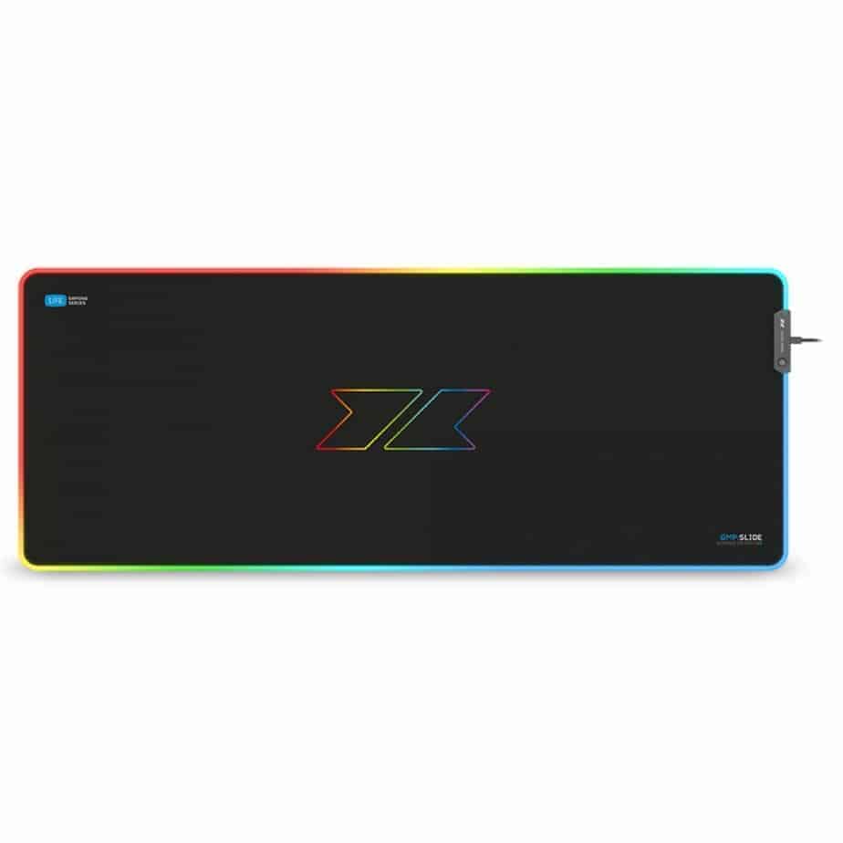 1LIFE GMP: SLIDE EXTENDED EDITION RGB