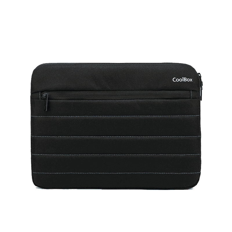 CAPAS/MALAS E MOCHILAS