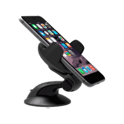 SUPORTES P/SMARTPHONE
