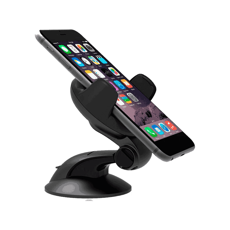 SUPORTES P/SMARTPHONE