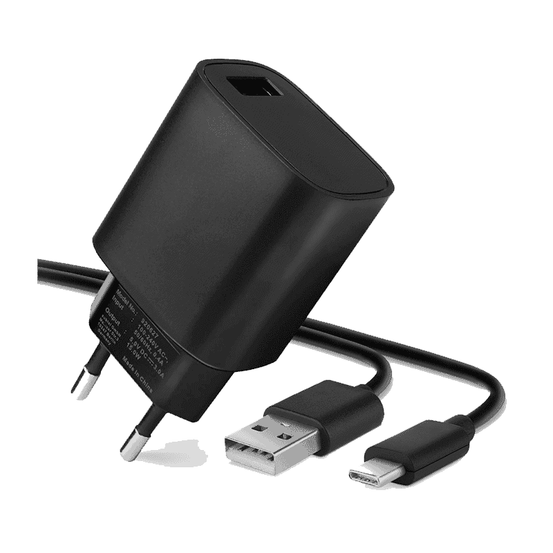 CABOS E ADAPTADORES P/SMARTPHONES