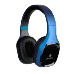 HEADSETS BLUETOOTH