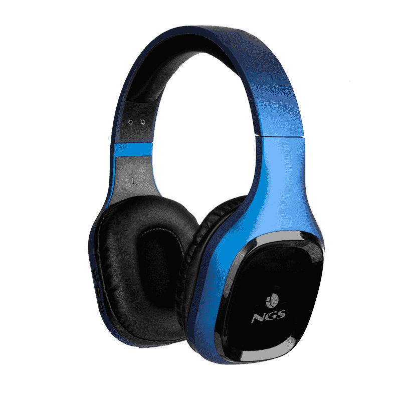 HEADSETS BLUETOOTH