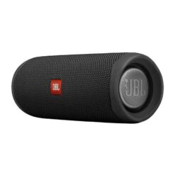 COLUNAS BLUETOOTH