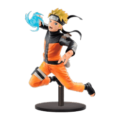 FIGURAS NARUTO