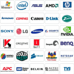 MARCAS