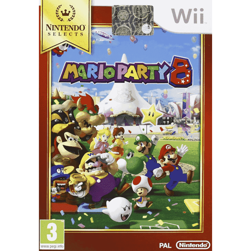 MARIO PARTY 8 NINTENDO SELECTS WII 800x800 1