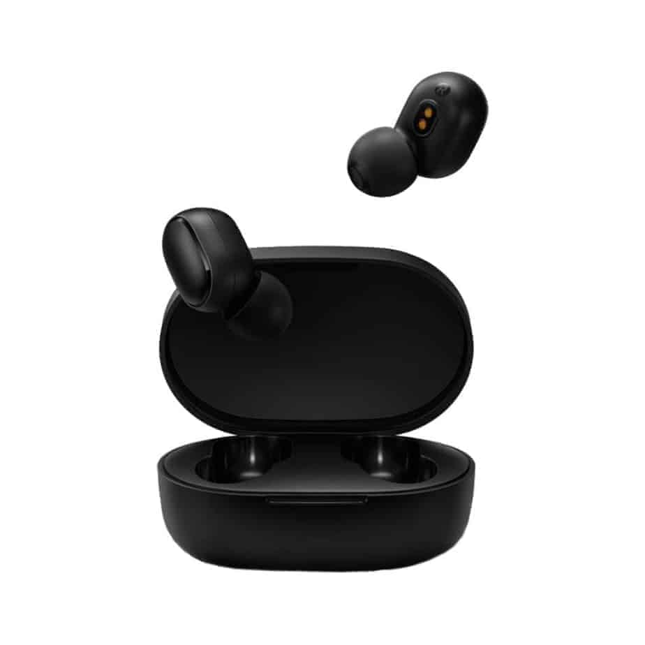 XIAOMI MI TRUE WIRELESS EARBUDS BASIC 2 1