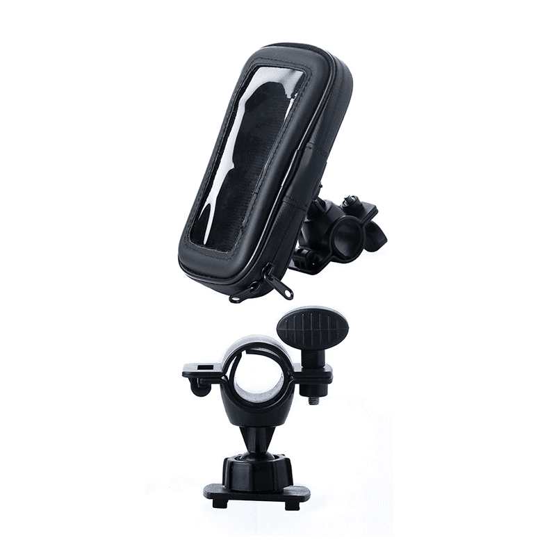 ONE PLUS SACO SUPORTE DE SMARTPHONE PARA BICICLETA 800X800