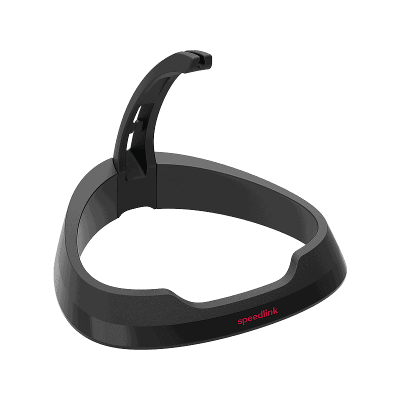 SPEEDLINK ADJIX RATO BUNGEE