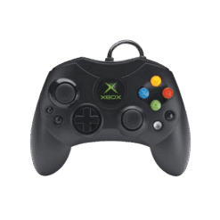 COMANDOS E ACESSÓRIOS XBOX