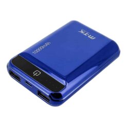 POWER BANK'S
