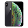 IPHONE XS CINZA ESPACIAL FC