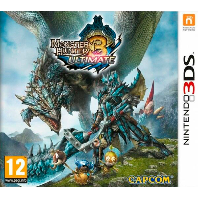 MONSTER HUNTER 3 ULTIMATE 3DS 800X800.jpg