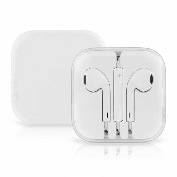 EARPODS OEM