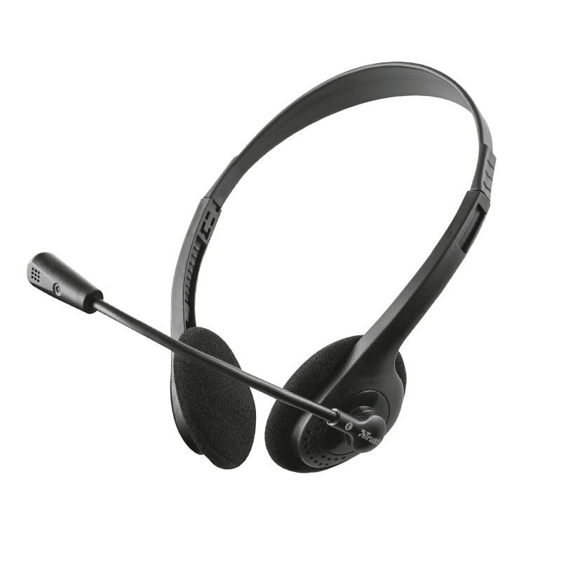 TRUST PRIMO CHAT HEADSET 800X800