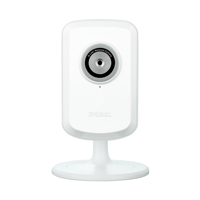 MYDLINK WI-FI CAMERA DE DIA DCS-930L
