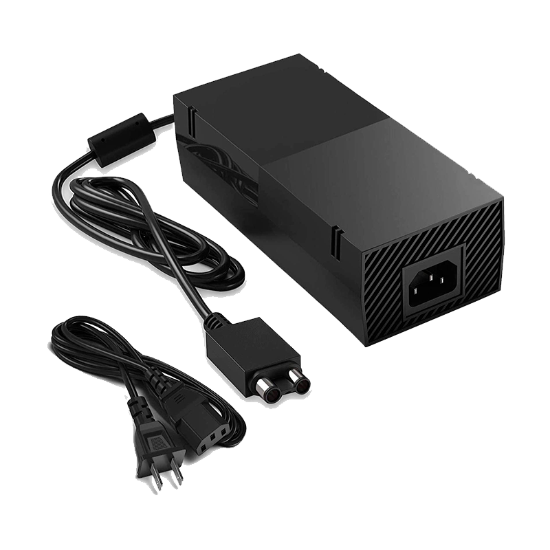 CABOS E ADAPTADORES XBOX ONE