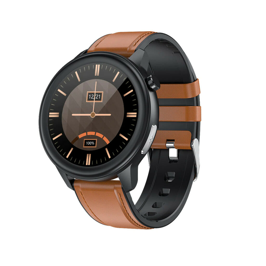 MAXCOM SMARTWATCH FW46 XENON