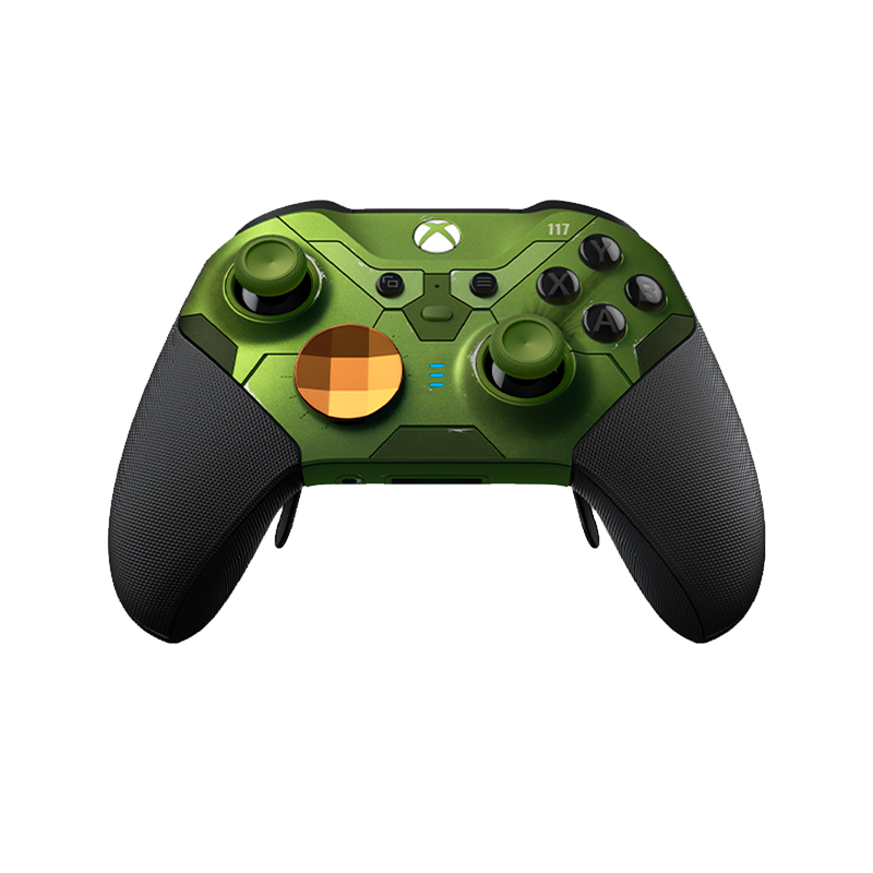 COMANDOS E ACESSÓRIOS XBOX ONE