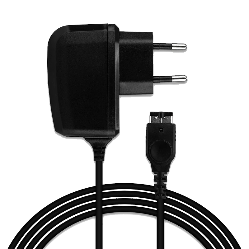 CABOS E ADAPTADORES GBA/SP/MICRO