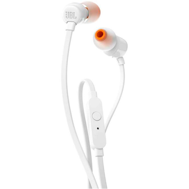 JBL AURICULARES COM FIO TUNE 110 BRANCO 800X800 1