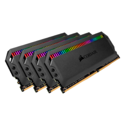 MEMÓRIAS RAM
